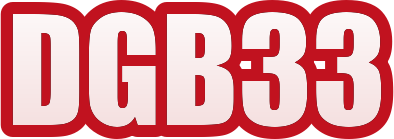dgb33